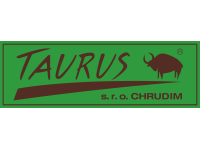 TAURUS s.r.o., Chrudim